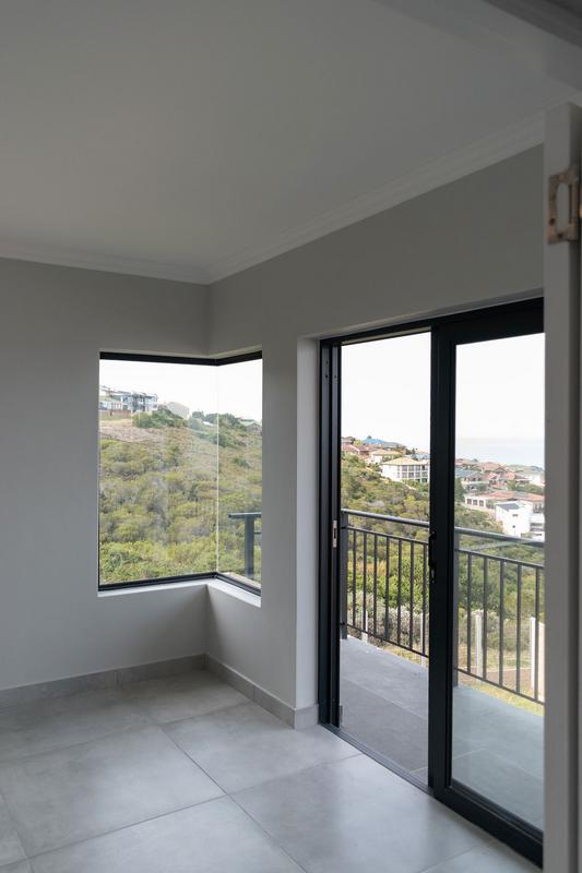 5 Bedroom Property for Sale in Dana Bay Western Cape